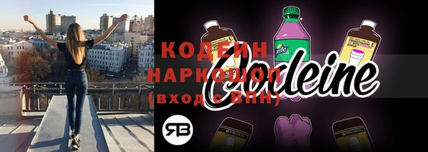 винт Инсар
