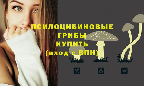 jwh Инта