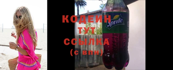 винт Инсар
