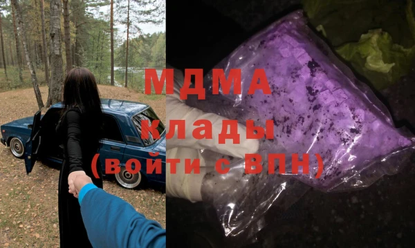 винт Инсар