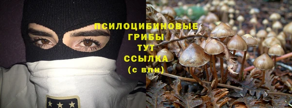 jwh Инта