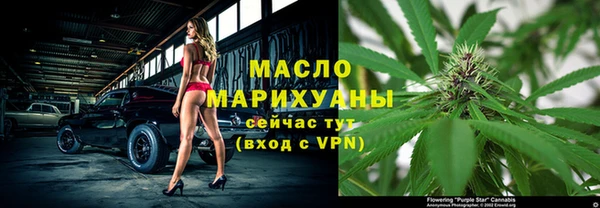 винт Инсар