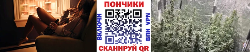 Купить где  Черноголовка  Конопля тримм 